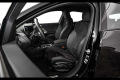 BMW Série 1
