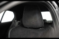 BMW Série 1
