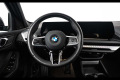 BMW Série 1