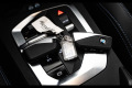 BMW Série 1