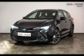 TOYOTA Corolla Touring Spt