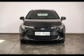 TOYOTA Corolla Touring Spt