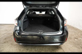 TOYOTA Corolla Touring Spt