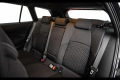 TOYOTA Corolla Touring Spt