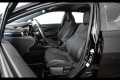 TOYOTA Corolla Touring Spt