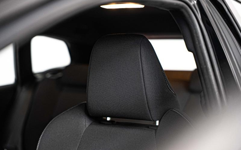 TOYOTA Corolla Touring Spt