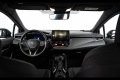 TOYOTA Corolla Touring Spt