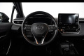 TOYOTA Corolla Touring Spt