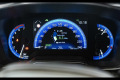 TOYOTA Corolla Touring Spt