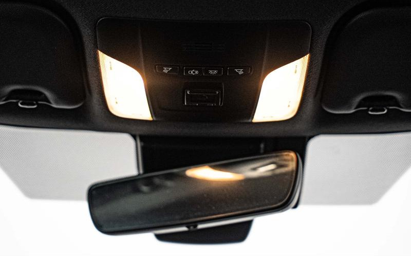 TOYOTA Corolla Touring Spt