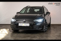 VOLKSWAGEN Golf SW
