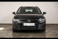 VOLKSWAGEN Golf SW