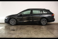 VOLKSWAGEN Golf SW