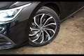 VOLKSWAGEN Golf SW