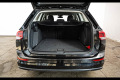 VOLKSWAGEN Golf SW