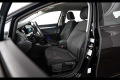 VOLKSWAGEN Golf SW