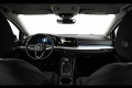 VOLKSWAGEN Golf SW