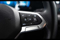 VOLKSWAGEN Golf SW