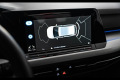 VOLKSWAGEN Golf SW