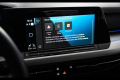 VOLKSWAGEN Golf SW
