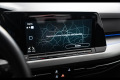 VOLKSWAGEN Golf SW