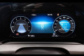 VOLKSWAGEN Golf SW