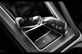 VOLKSWAGEN Golf SW