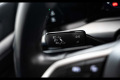 VOLKSWAGEN Golf SW