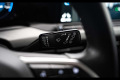 VOLKSWAGEN Golf SW