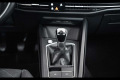 VOLKSWAGEN Golf SW