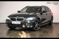 BMW Série 3 Touring