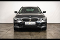 BMW Série 3 Touring