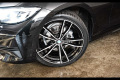 BMW Série 3 Touring