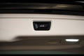 BMW Série 3 Touring