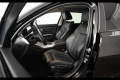 BMW Série 3 Touring