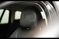 BMW Série 3 Touring