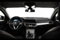 BMW Série 3 Touring