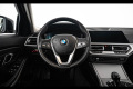 BMW Série 3 Touring