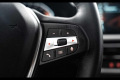 BMW Série 3 Touring