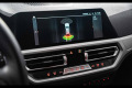 BMW Série 3 Touring