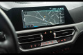 BMW Série 3 Touring