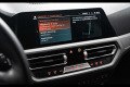 BMW Série 3 Touring