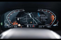 BMW Série 3 Touring