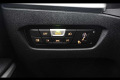 BMW Série 3 Touring