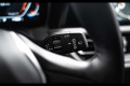 BMW Série 3 Touring