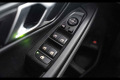 BMW Série 3 Touring