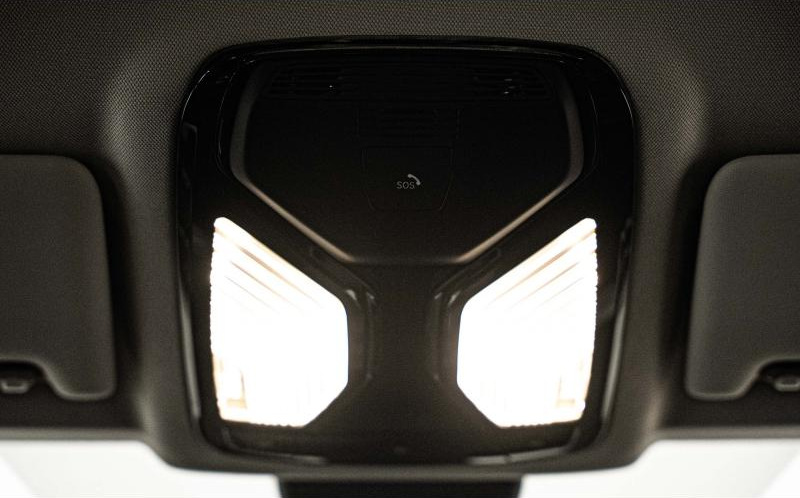 BMW Série 3 Touring