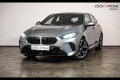 BMW Série 1