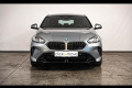 BMW Série 1