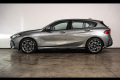 BMW Série 1